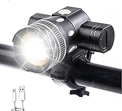 Dhf super bright for sale  Delivered anywhere in UK