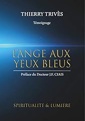 peurs bleus d'occasion peurs bleus d'occasion Livré partout en France