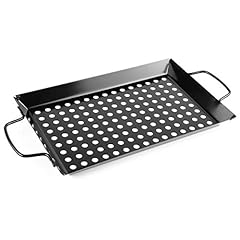 Grill basket outdoor for sale  Delivered anywhere in USA 