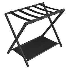 Hzuaneri luggage rack for sale  Delivered anywhere in USA 