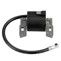 Ignition coil eliminate for sale  Delivered anywhere in USA 