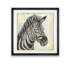Patterned zebra abstract for sale  Delivered anywhere in USA 