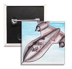 Blackbird lockheed artwork for sale  Delivered anywhere in USA 