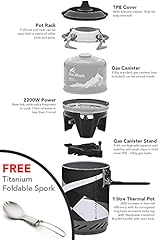 boiler stove for sale boiler stove for sale Delivered anywhere in Ireland