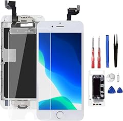 Screen replacement iphone for sale  Delivered anywhere in USA 