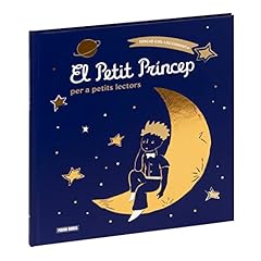 Petit príncep per d'occasion  Livré partout en France