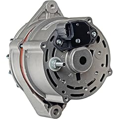 Total power parts for sale  Delivered anywhere in USA 