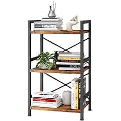 Homeiju bookshelf tier for sale  Delivered anywhere in USA 