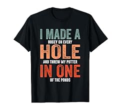 Hole one funny for sale  Delivered anywhere in USA 