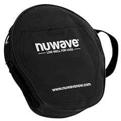 Nuwave pic flex for sale  Delivered anywhere in USA 