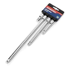 Workpro w074459 socket for sale  Delivered anywhere in USA 