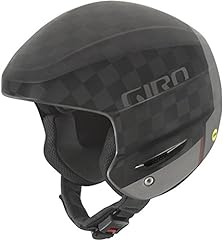 Giro avance spherical for sale  Delivered anywhere in USA 