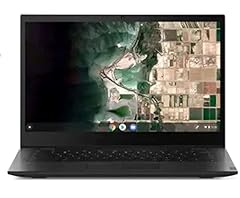Lenovo 14e chromebook for sale  Delivered anywhere in USA 