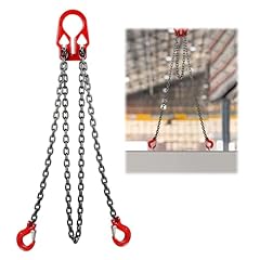 Beamnova lifting chains for sale  Delivered anywhere in USA 