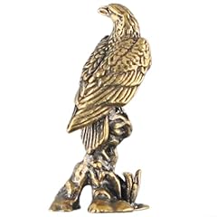 Elegante handgefertigte adler gebraucht kaufen  Wird an jeden Ort in Deutschland