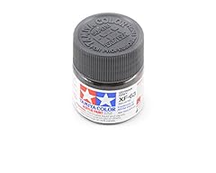 Tamiya acrylic mini for sale  Delivered anywhere in UK