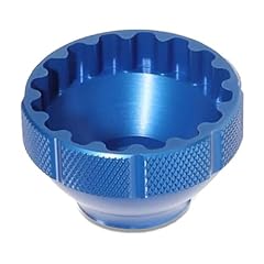 Xiciki bottom bracket for sale  Delivered anywhere in UK
