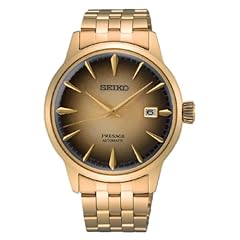Seiko srpk48 men for sale  Delivered anywhere in USA 