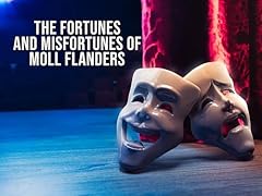 Fortunes misfortunes moll for sale  Delivered anywhere in USA 
