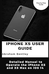 Iphone user guide for sale  Delivered anywhere in UK