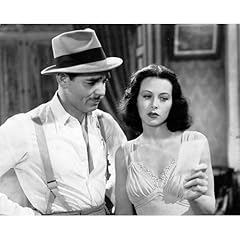Artdirect clark gable for sale  Delivered anywhere in USA 