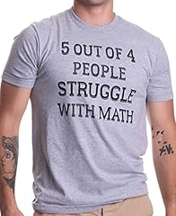 Ann arbor shirt for sale  Delivered anywhere in USA 