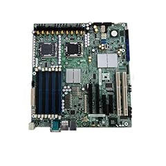 Tower server carte d'occasion  Livré partout en France