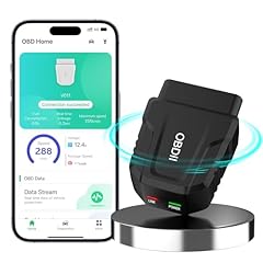 Bd2 diagnosegerät bluetooth gebraucht kaufen  Wird an jeden Ort in Deutschland