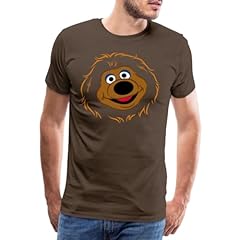 Spreadshirt sesamstraße samso gebraucht kaufen  Wird an jeden Ort in Deutschland