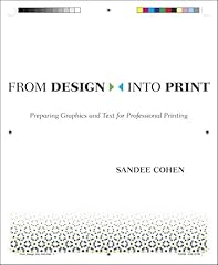 Design print preparing for sale  Delivered anywhere in USA 