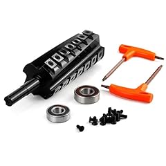 Findbuytool helical cutterhead for sale  Delivered anywhere in USA 