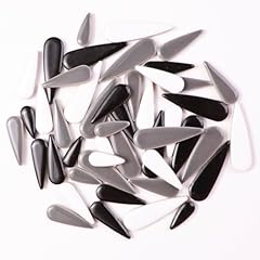 454g petal ceramic for sale  Delivered anywhere in USA 