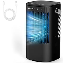 Portable air conditioners for sale  Delivered anywhere in USA 