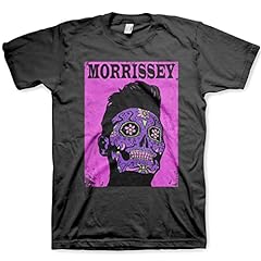 Morrissey men day for sale  Delivered anywhere in USA 