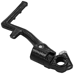 Caltric kick start for sale  Delivered anywhere in USA 