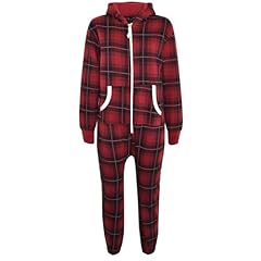 A2z kids plain for sale  Delivered anywhere in UK