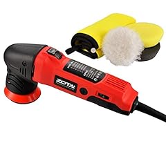 Zota oribtal polisher for sale  Delivered anywhere in USA 