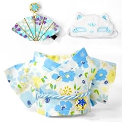 17cm doll clothes for sale  Delivered anywhere in USA 