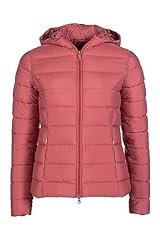 Hkm lena jacket for sale  Delivered anywhere in UK