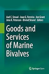 Goods services marine for sale  Delivered anywhere in USA 