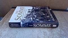 Somme for sale  Delivered anywhere in UK