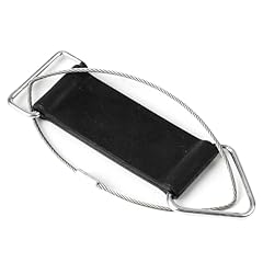 Fuel gas tank for sale  Delivered anywhere in USA 