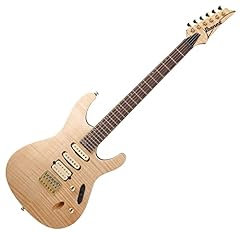 Ibanez sew761fmntf standard for sale  Delivered anywhere in USA 