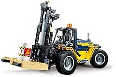Lego 42079 technic usato  Spedito ovunque in Italia 
