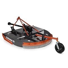 Titan attachments pro for sale  Delivered anywhere in USA 