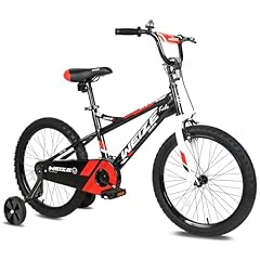 Weize kids bike for sale  Delivered anywhere in USA 