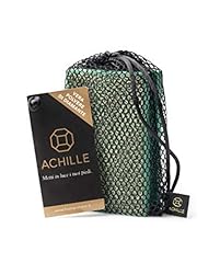 Achille ac01 tampone usato  Spedito ovunque in Italia 