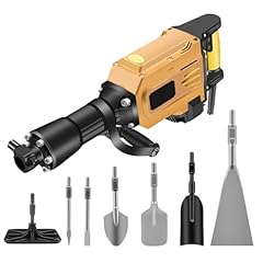 Yxhgnns electric tree for sale  Delivered anywhere in UK