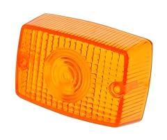 Indicator lens front for sale  Delivered anywhere in UK