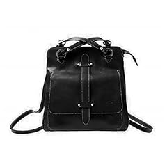 Katana sac cuir d'occasion  Livré partout en France